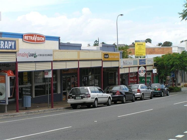 Click to view all images Sandgate QLD 4017 - Image 2