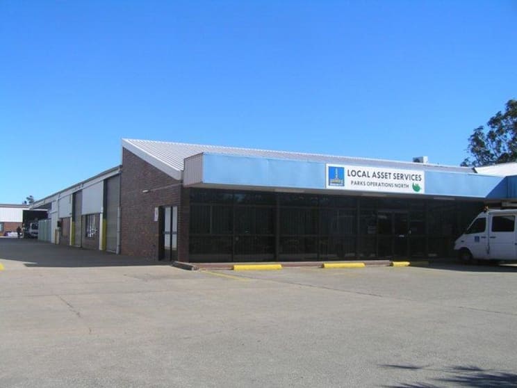 Virginia QLD 4014 - Image 1