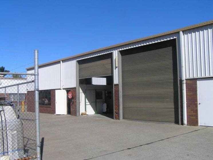 Virginia QLD 4014 - Image 2