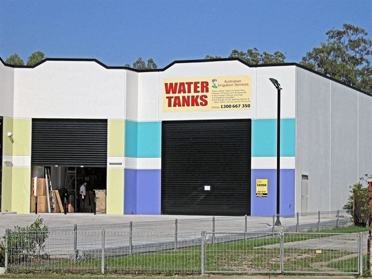 Click to view all images Lawnton QLD 4501 - Image 1