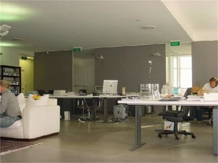 Click to view all images 93 Palmer St Woolloomooloo NSW 2011 - Image 3