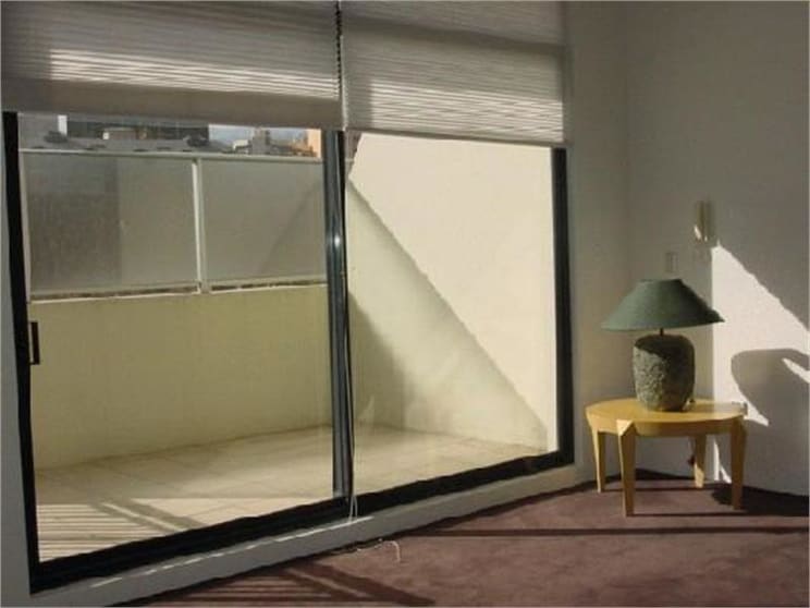 Click to view all images Penthouse 66-72 Reservoir St Surry Hills NSW 2010 - Image 3