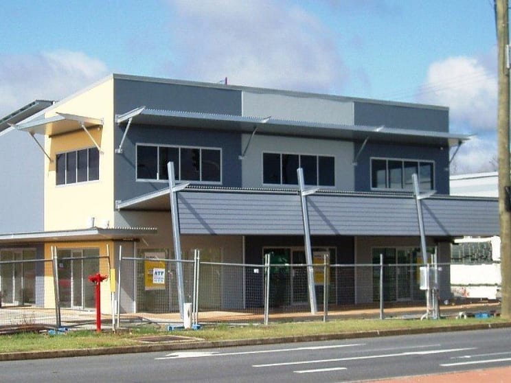 Brendale QLD 4500 - Image 1