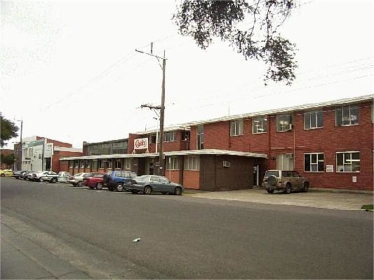 Click to view all images 91 Murphy Street Richmond VIC 3121 - Image 2