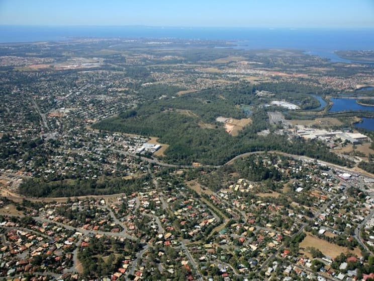Brendale QLD 4500 - Image 1