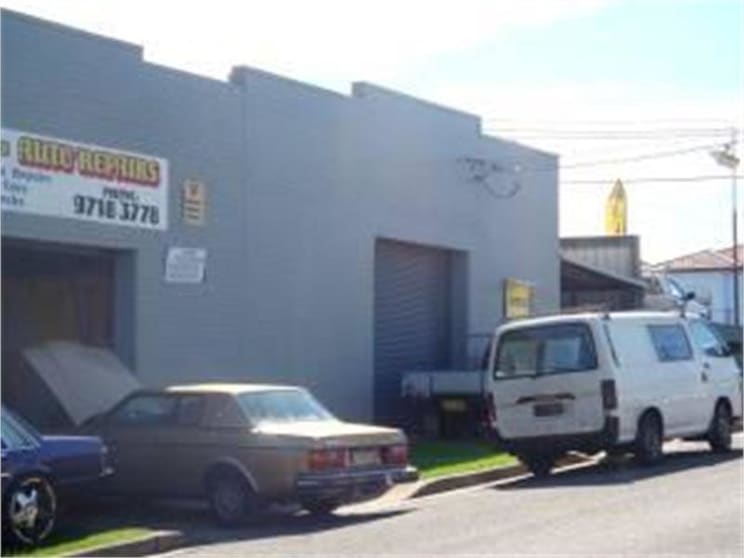 Click to view all images Unit 5 / 502 - 506 Canterbury Road Campsie NSW 2194 - Image 1