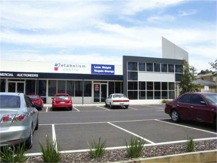 Click to view all images 1175 Plenty Rd Bundoora VIC 3083 - Image 1