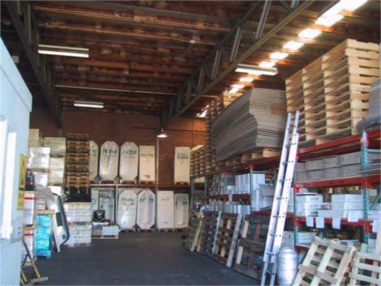 Click to view all images 68 Green Street Richmond VIC 3121 - Image 2