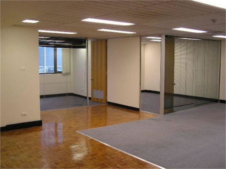 Click to view all images 101/189 Kent Street Sydney NSW 2000 - Image 1