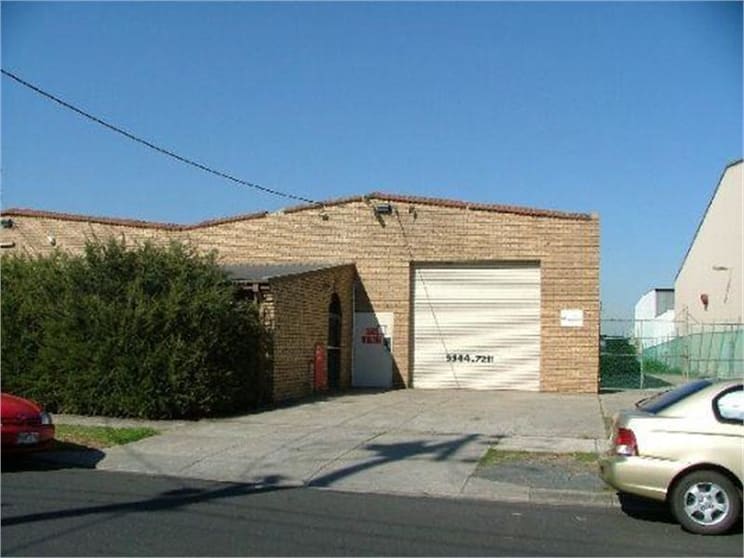 5/27 Winterton Road Clayton VIC 3168 - Image 1