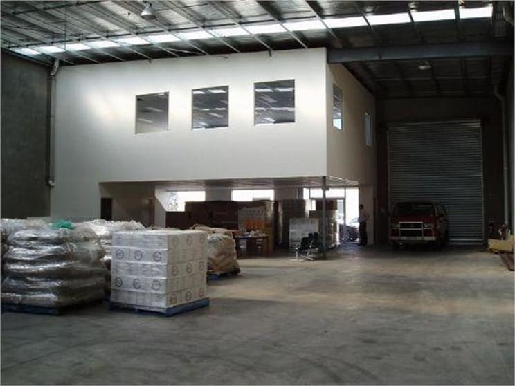 Click to view all images Lot 14, 51 Moreland Rd Coburg VIC 3058 - Image 2