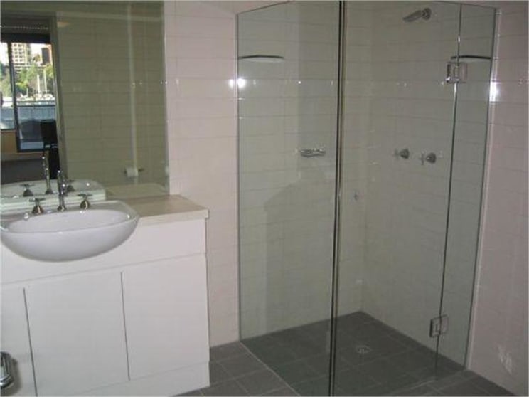 Click to view all images Suite 3.01/6A Glen Street Milsons Point NSW 2061 - Image 3