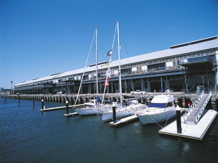 Click to view all images Pyrmont NSW 2009 - Image 3