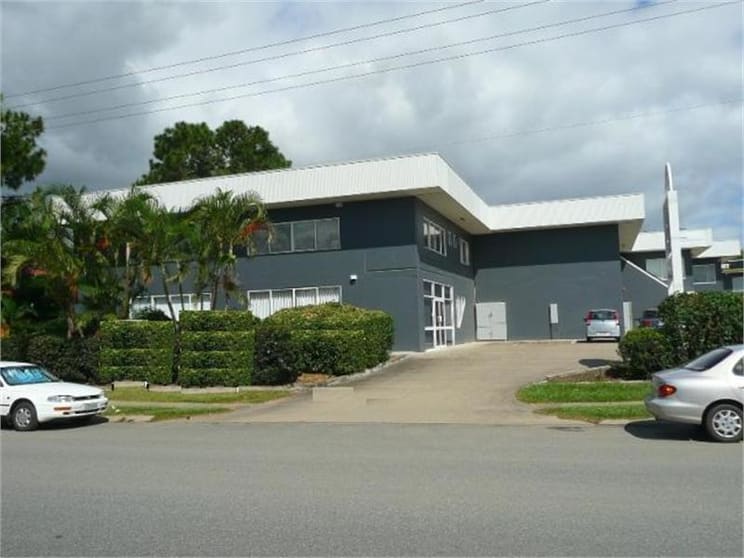 Virginia QLD 4014 - Image 1