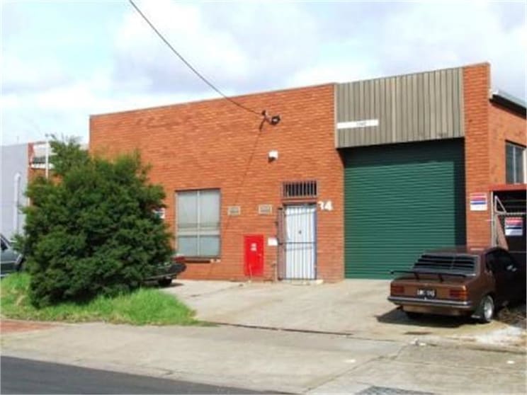 34 Lillimur Avenue Heidelberg West VIC 3081 - Image 1