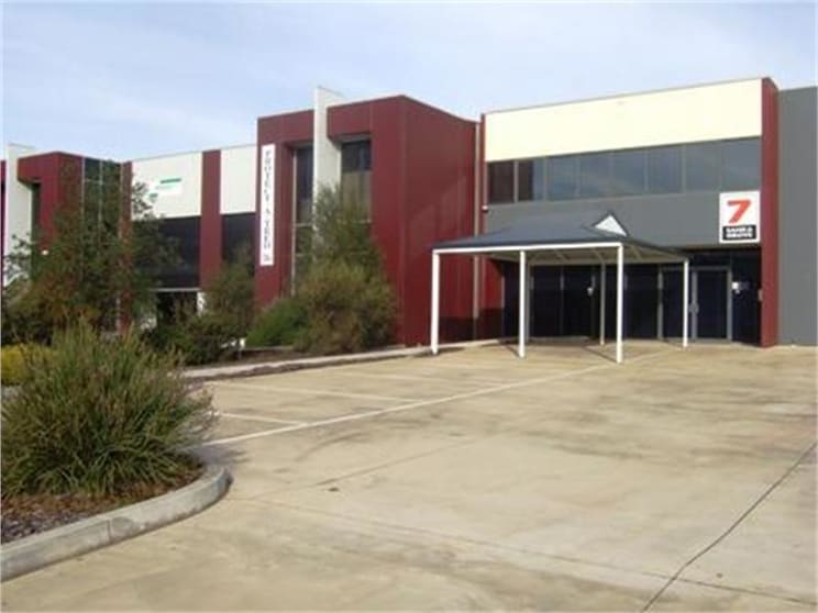 Click to view all images 7 Sahra Grove Carrum Downs VIC 3201 - Image 1