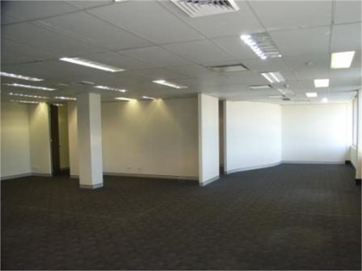 Click to view all images 619 Pacific Highway St Leonards NSW 2065 - Image 3