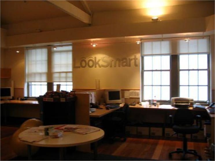 Click to view all images Suite 3B, Second Floor, 63-73 Ann Street Surry Hills NSW 2010 - Image 1