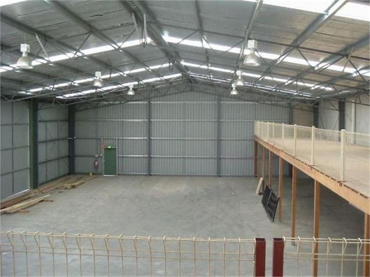 Click to view all images Pakenham VIC 3810 - Image 3