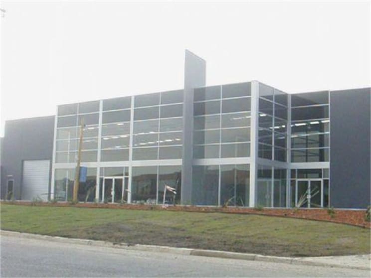 Click to view all images Unit 1, 48-54 Enterprise Avenue Berwick VIC 3806 - Image 1