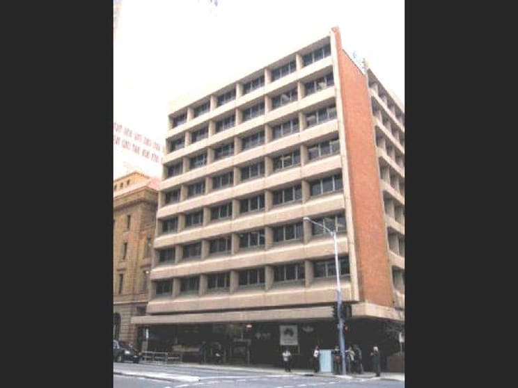 41 Currie St Adelaide SA 5000 - Image 1