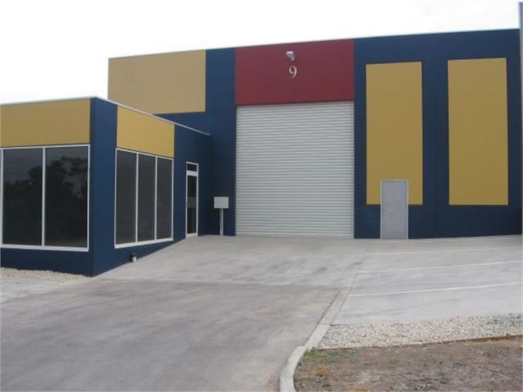 Hallam VIC 3803 - Image 1
