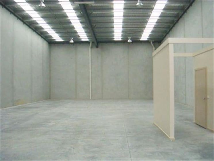 Click to view all images Unit 13, 355-365 South Gippsland Hwy Dandenong South VIC 3175 - Image 1