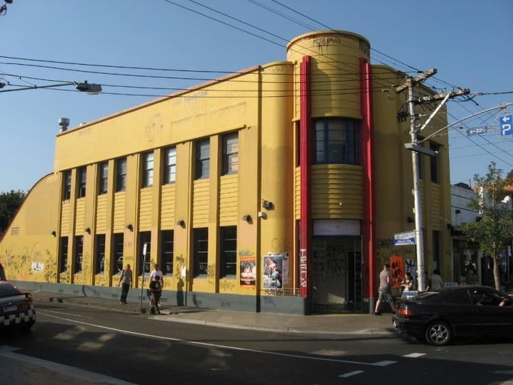 Click to view all images 282-284 Carlisle Street Balaclava VIC 3183 - Image 1