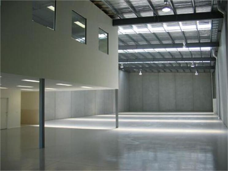 2/58 Dougharty Road Heidelberg West VIC 3081 - Image 1