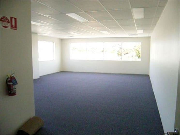 Click to view all images Unit 8, 40-44 Princes Highway Beaconsfield VIC 3807 - Image 3