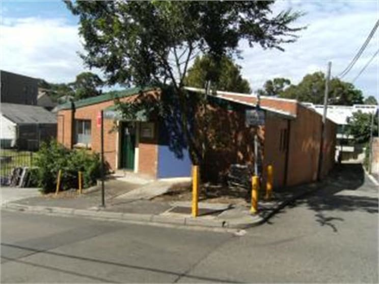 Click to view all images Camperdown NSW 2050 - Image 2
