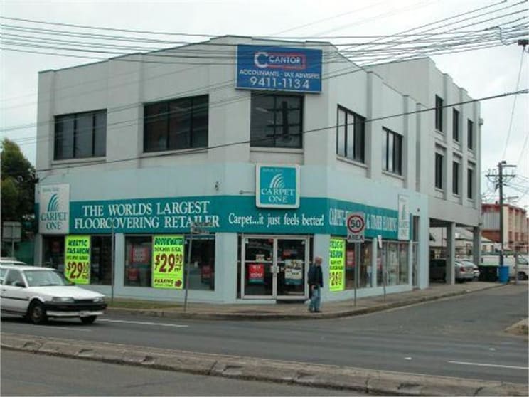 Click to view all images 591 Pacific Highway, Chatswood Chatswood NSW 2067 - Image 2