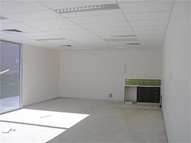 Click to view all images 17-21 Miles Street Mulgrave VIC 3170 - Image 3