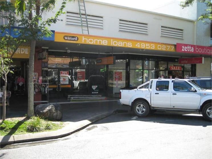 Click to view all images Victoria St Mackay QLD 4740 - Image 1