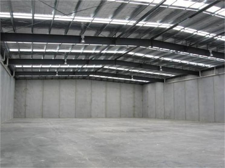 Click to view all images 28 Kimberley Rd Dandenong South VIC 3175 - Image 2