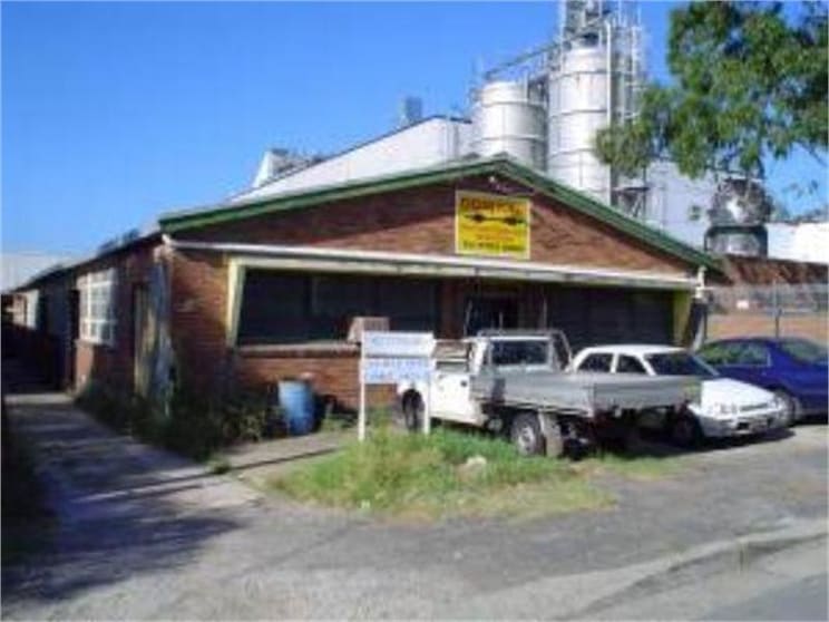 2/21 Hoskins Avenue Bankstown NSW 2200 - Image 1