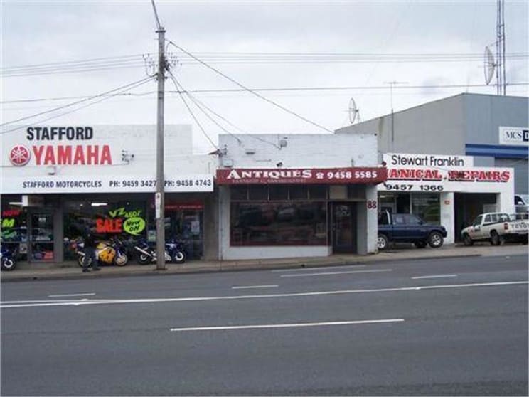Click to view all images 88 Bell Street Heidelberg VIC 3084 - Image 1