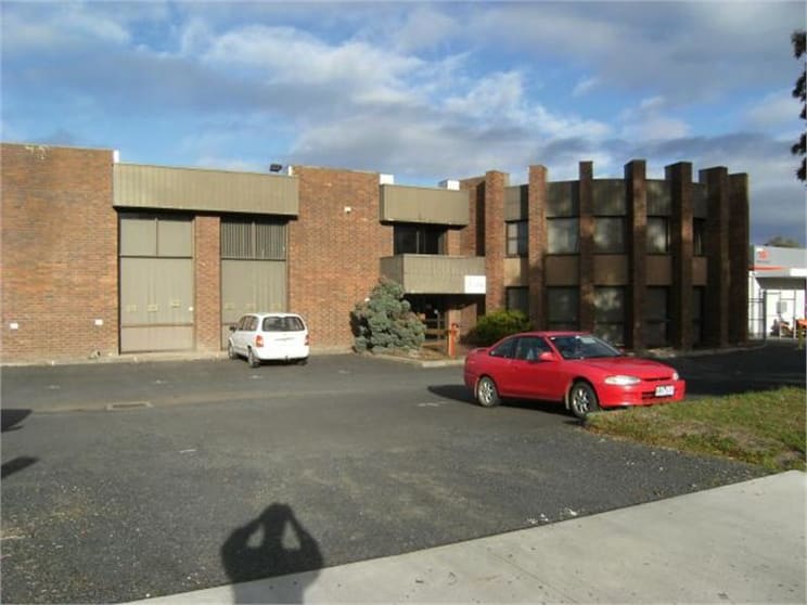 Click to view all images Beaconsfield VIC 3807 - Image 1