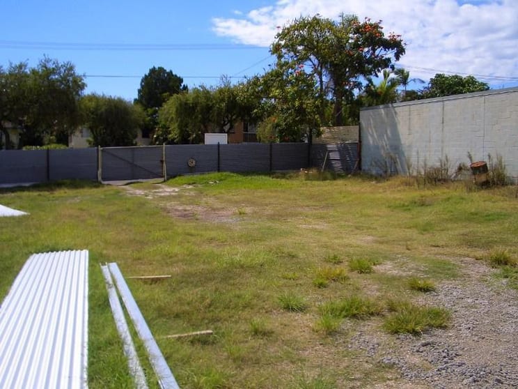 Click to view all images Kippa-ring QLD 4021 - Image 3