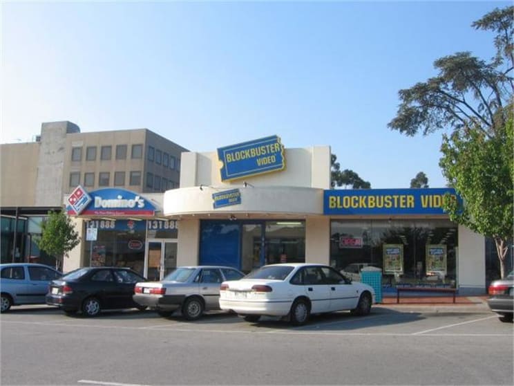 Click to view all images Dandenong VIC 3175 - Image 1