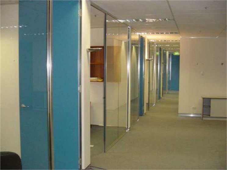Click to view all images 117 York Street Sydney NSW 2000 - Image 3