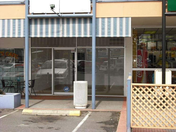 Click to view all images Strathpine QLD 4500 - Image 1