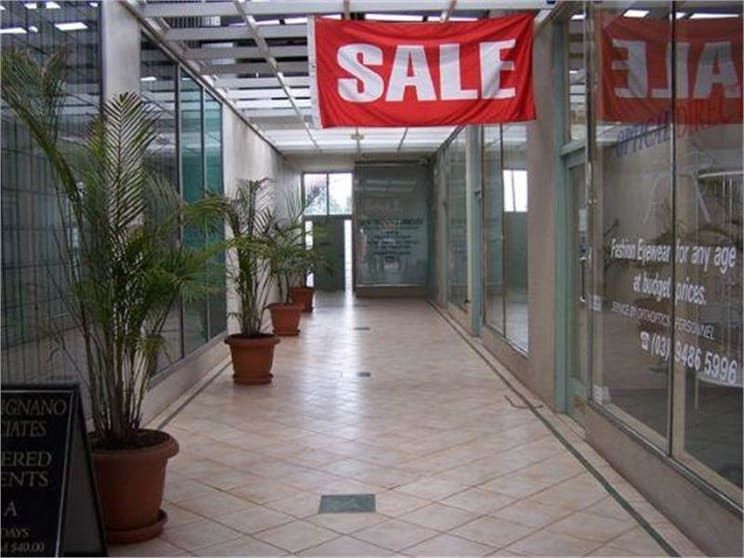 Click to view all images 6/306 Station Street Fairfield VIC 3078 - Image 2