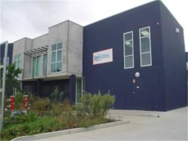 Click to view all images 21 Birmingham Avenue Villawood NSW 2163 - Image 1