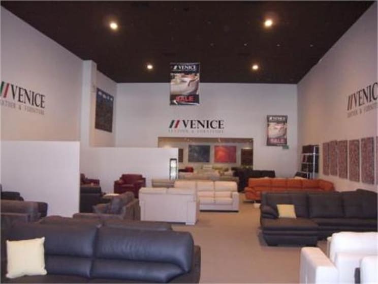 Click to view all images 167 Parramatta Rd Auburn NSW 2144 - Image 2