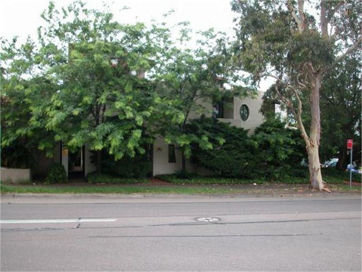 Click to view all images Suite 7, 181 High Street Willoughby NSW 2068 - Image 1