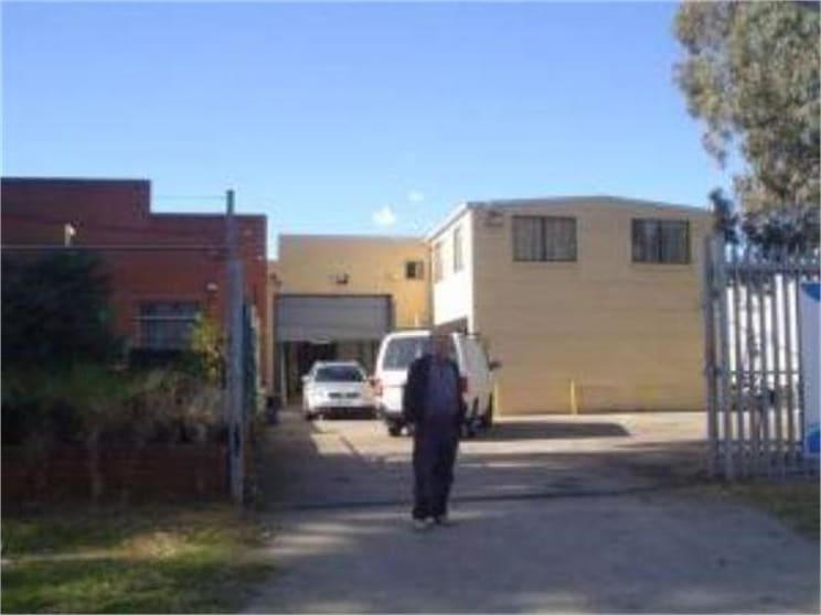 Click to view all images 29 Violet Street Revesby NSW 2212 - Image 1
