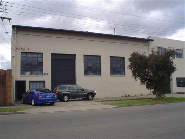 Click to view all images 112 Cosgrove Rd Strathfield NSW 2135 - Image 1