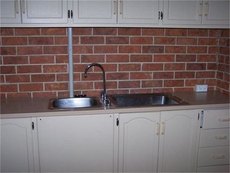 Click to view all images Level A/42 Upper Heidelberg Road Ivanhoe VIC 3079 - Image 2
