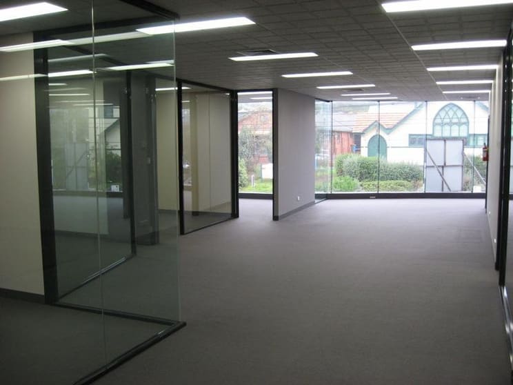 Click to view all images First Floor/321 Whitehorse Road Balwyn VIC 3103 - Image 2